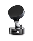 MagneStand - Vaccum Magnetic Phone Stand
