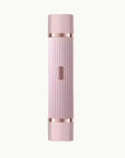 2-in-1 Women's Electric Shaver & Bikini Trimmer