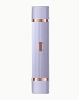 2-in-1 Women's Electric Shaver & Bikini Trimmer