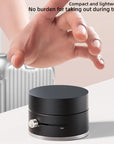 MagneStand - Vaccum Magnetic Phone Stand