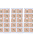 MagneStrip | Magnetic Nasal Breathing Kit - TrueFormSkin
