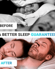 MagneStrip | Magnetic Nasal Breathing Kit - TrueFormSkin