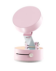MagneStand - Vaccum Magnetic Phone Stand