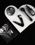 Ultimate Beard Growth Kit - Best Deals UK