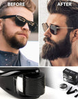 Ultimate Beard Growth Kit - Best Deals UK