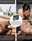 Ultimate Beard Growth Kit - Best Deals UK