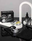 Ultimate Beard Growth Kit - Best Deals UK