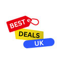 Best Deals UK