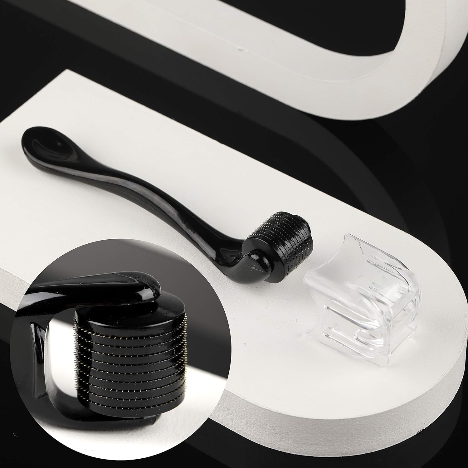 Ultimate Beard Growth Kit - Best Deals UK